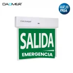 Imagen anterior del producto