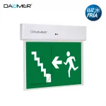 Imagen siguiente del producto