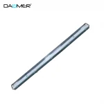 Imagen siguiente del producto