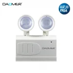 Imagen anterior del producto