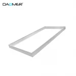 Imagen anterior del producto