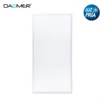 Imagen siguiente del producto