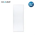 Imagen siguiente del producto