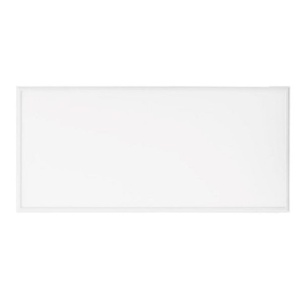 PANEL LED 603X1203 LUZ NEUTRA FARETTO