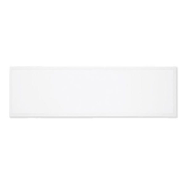 PANEL LED 303X1203 LUZ NEUTRA FARETTO