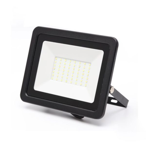 PROYECTOR DE AREA 50W POLUX FARETTO