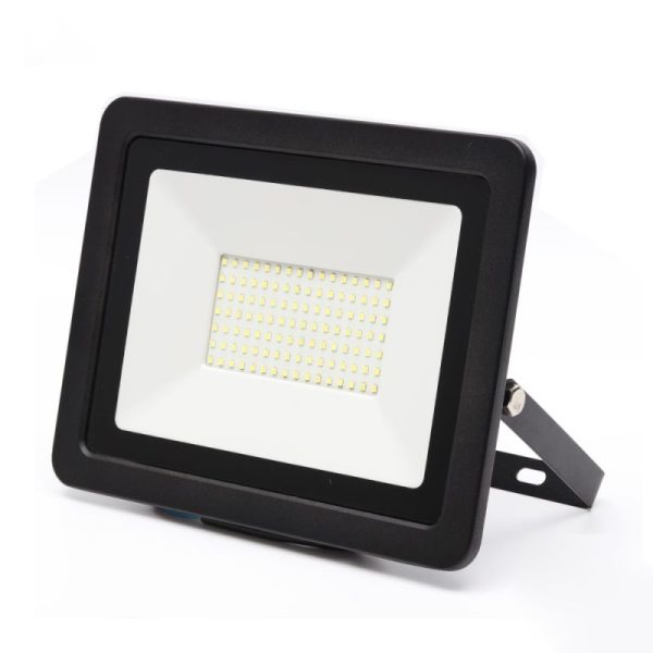 PROYECTOR DE AREA 150W POLUX FARETTO